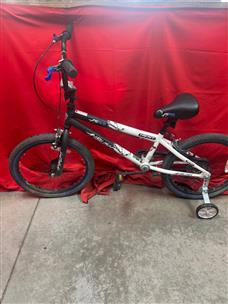 Kent best sale fs20 bike